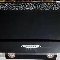 هود آشپزخانه