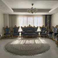 آپارتمان 100 متر شخصی ساز/ دو واحدی / فول امکانات|فروش آپارتمان|قم, انسجام|دیوار