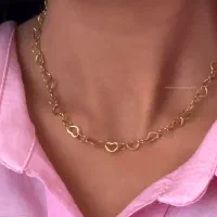 کارهای خاص و مناسب کادو|جواهرات|شیراز, گود عربان|دیوار