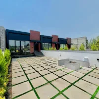 به شدت ارزان و ارزنده مناسب برای سکونت دائم
