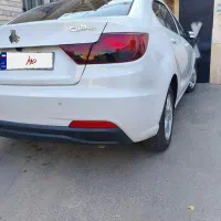 شاهین g|خودرو سواری و وانت|فردیس, فردیس|دیوار