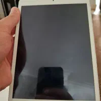 ای پد مینی۲ ipad|تبلت|تهران, صادقیه|دیوار