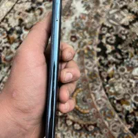 گوشی m32|موبایل|تهران, یافت‌آباد|دیوار