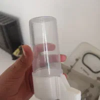 وسایل پرنده