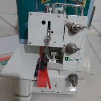 سردوز ۳ نخ اکمه نو