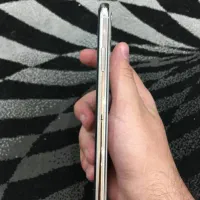 Iphone 11 Promax ۱۱ پرومکس|موبایل|تهران, بریانک|دیوار
