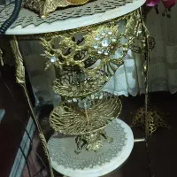 میز تلفن|میز تلفن|تبریز, |دیوار