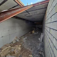 فروش مغازه۱۲۵مترحاشیه خیابان اصلی موسوی ۶ کشمیری۴۴|فروش مغازه و غرفه|مشهد, شهید علی محمدی|دیوار