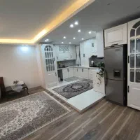 فول-عالی-105-متر-20متر-تراس-عرصه-تسویه-فاز8-پردیس
