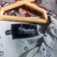 مانتو کتی کت سارافون|لباس|چناران, |دیوار