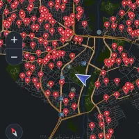 اینترنت پرسرعت فیبر نوری سقز