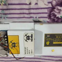 فروش ماینر m21b