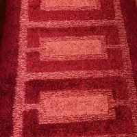 فرش هندی|فرش|تهران, ایران|دیوار