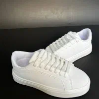 نیم بوت|کیف، کفش، کمربند|سبزوار, طبرسی (جعفرآباد)|دیوار