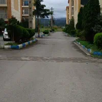 فروش واحد مسکونی