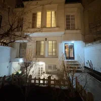 اجاره کوتاه مدت وروزانه وماهانه در کیش|اجارهٔ کوتاهمدت آپارتمان و سوئیت|کیش, |دیوار