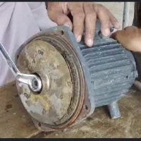 نصاب|خدمات پیشه و مهارت|بندر کنگان, |دیوار