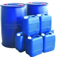 اسید شستشو کاشی استخر کلریدریک رسوب زدا دیسکلر