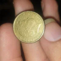 دلار|کلکسیون سکه، تمبر، اسکناس|مشهد, بهشت|دیوار