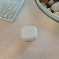 ایرپاد گلکسی بادز 2 سامسونگ|لوازم جانبی موبایل و تبلت|اراک, |دیوار