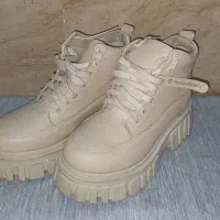 کفش سایز39