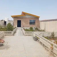 باغچه-500-متری-دو-کله
