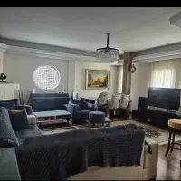 90-متری-تک-واحدی-فول-امکانات