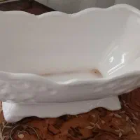 ظروف پذیرایی|ظروف سرو و پذیرایی|رشت, کوی حسینی|دیوار