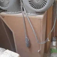 سایلنت باکس