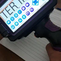 جت پرینتر با گارانتی شرکتی