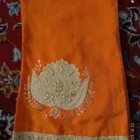 لباس محلی بلوچی|لباس|مشهد, شهید رضوی|دیوار