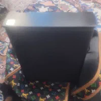میکروفون|صوتی و تصویری|خرمشهر, |دیوار