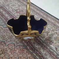 جاشکلاتی اتیغه