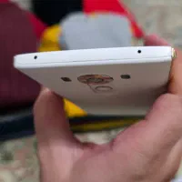 ال جی وی 10 64 در حد نو ، اپراتور ورایزون آمریکا|موبایل|اصفهان, احمدآباد|دیوار