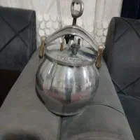 زودپز