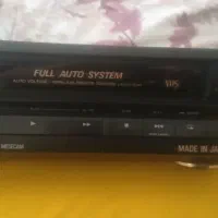 ویدئو آیوا ژاپن