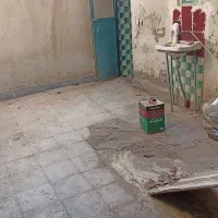 120متر کارگاه یا انباری همکف|اجارهٔ خانه و ویلا|قم, ولیعصر|دیوار