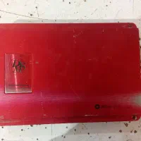 آمپلی فایر چهار کانال DMS DB480