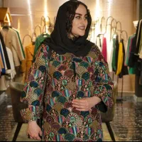 کارگاه تولیدی پوشاک زنانه|خدمات پیشه و مهارت|تهران, خواجه نظام الملک|دیوار