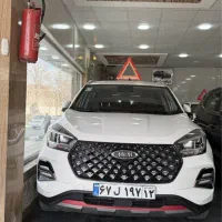 X55 poro ie  دو دستگاه ) فول )|خودرو سواری و وانت|مشهد, جانباز|دیوار