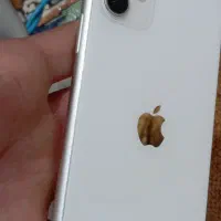ایفون 11نرمال