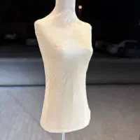 فروش مانکن خیاطی|لوازم خیاطی و بافتنی|گرمسار, |دیوار