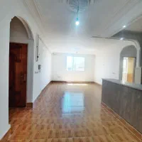 فروش فوری اقساطی آپارتمان ۷۵ متری بلوار معلم