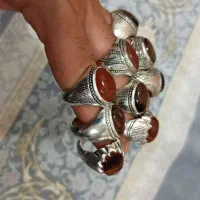 انگشتر|جواهرات|شهرکرد, |دیوار