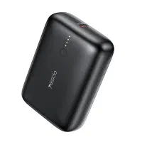 انواع پاوربانک با گارانتی|لوازم جانبی موبایل و تبلت|قدس, شهر‌قدس|دیوار