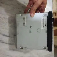 بدلیجات|بدلیجات|قروه, |دیوار