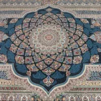 اهواز سلیم اباد