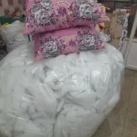 پشم شیشه الیافی