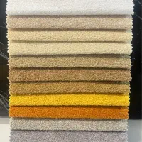 پارچه مبلی تایکان|عمده‌فروشی|تهران, نعمت‌آباد|دیوار