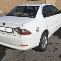 دربستی به تمام نقاط کشور